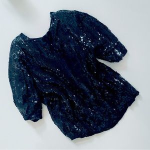 Vintage top great condition
